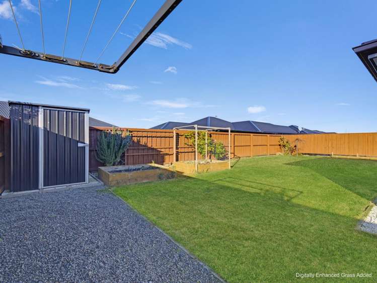 52 Ridgeway Avenue Rolleston_22