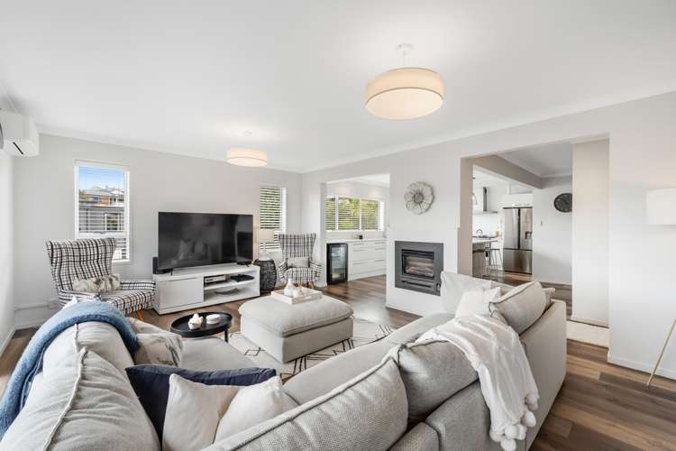 19 Clovelly Road Bucklands Beach_10