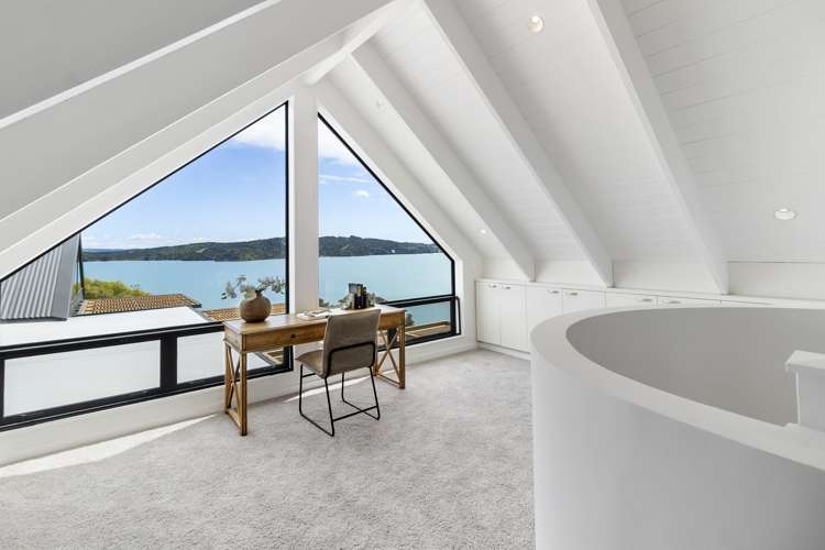 66 Kennedy Point Road Surfdale_56