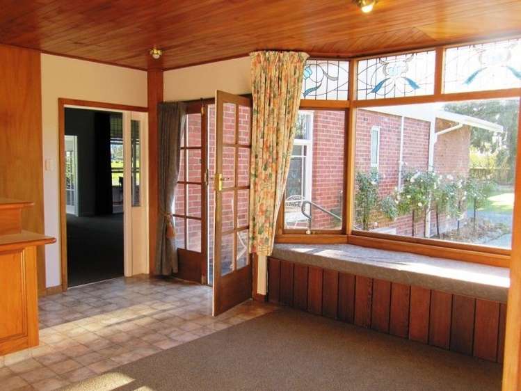 81 Opihi Terrace Road Waitohi_8