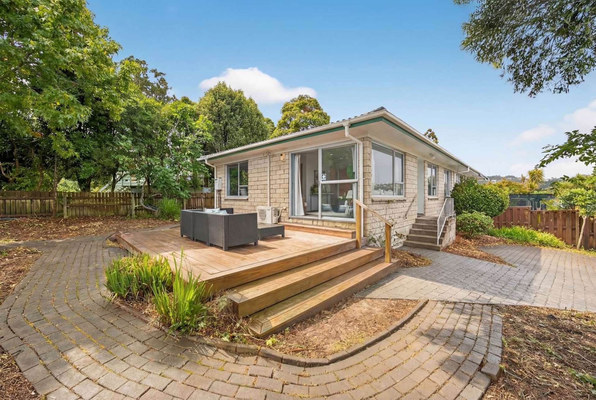 1/1 Piripiri Crescent Torbay_0