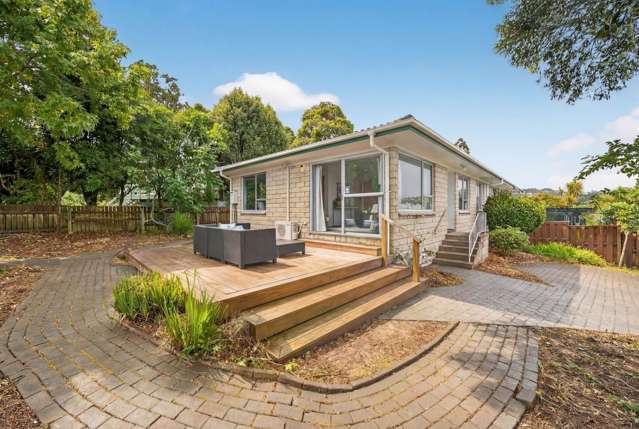 Comfort, Convenience and Coastal Charm