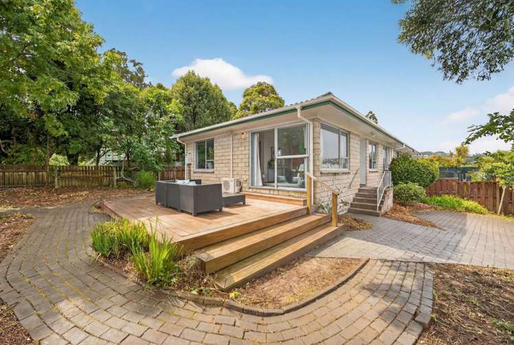 1/1 Piripiri Crescent Torbay_0