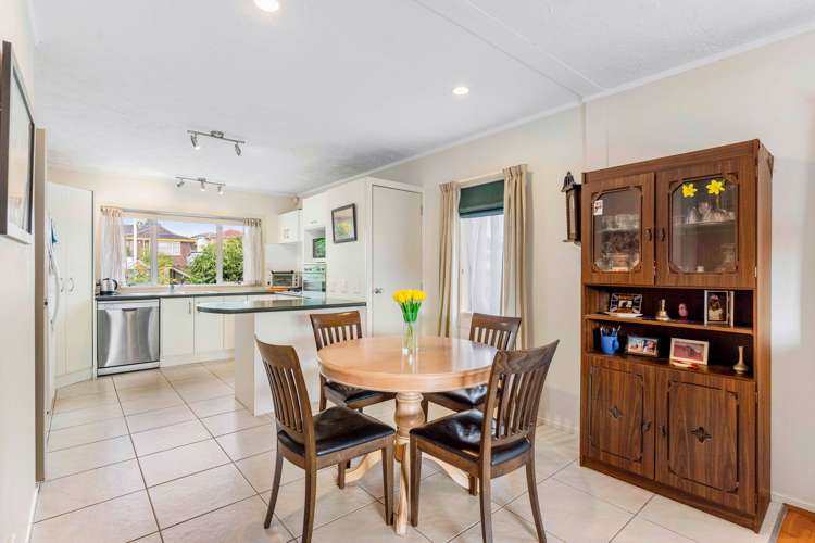 1/45 Shakespeare Road Milford_4