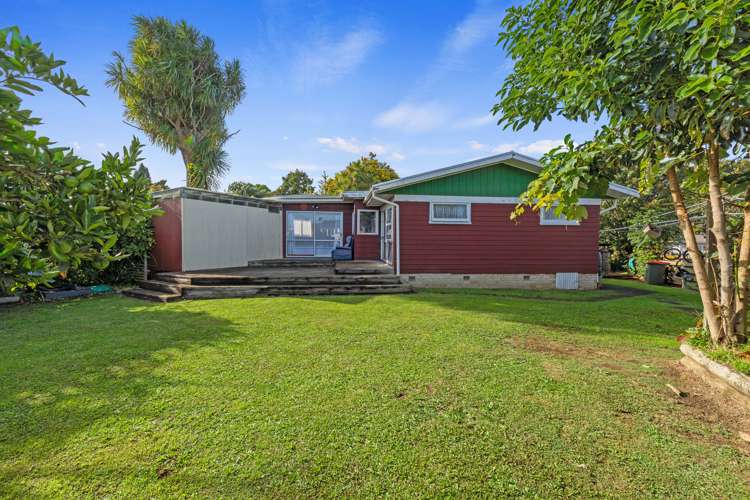 7 Montana Place Papakura_11