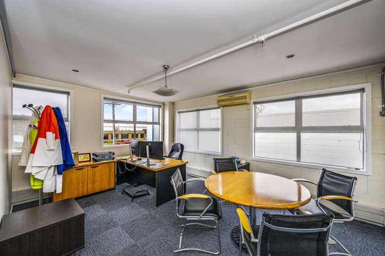 19-25 Keeling Road Henderson_10