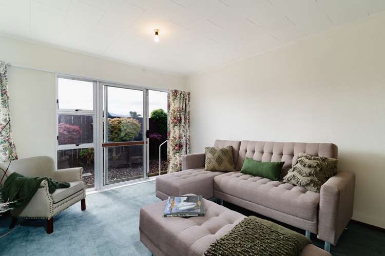 58i Oxford Street South Dunedin_7