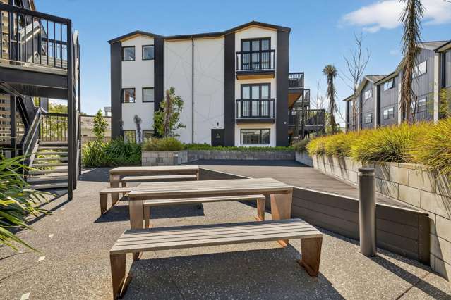 2/466 Hagley Avenue Christchurch Central_2