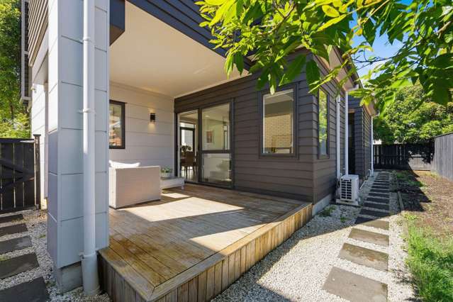 2/224 Princes Street East Otahuhu_2