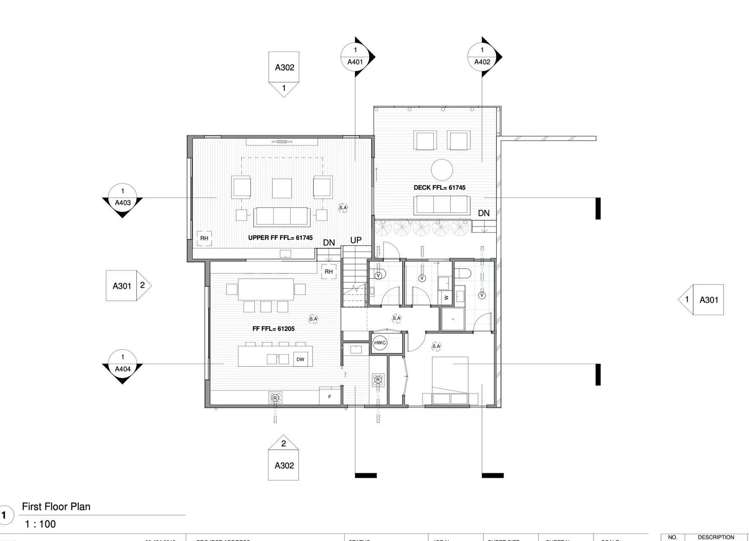 34 Ascension Crescent Orewa_5