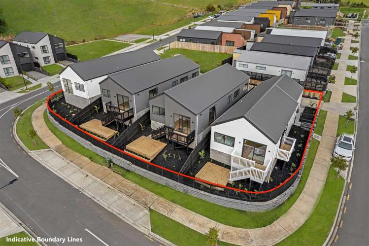 22 Oopunga Road Pukekohe_27