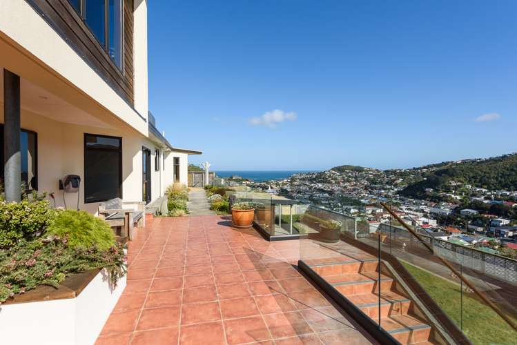 21 Bay Lair Grove Island Bay_12