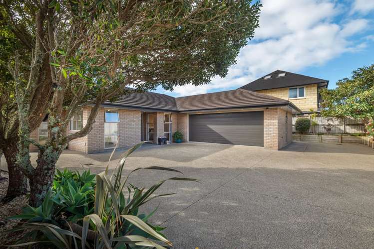 18 Lemon Grove Lane Greenhithe_5