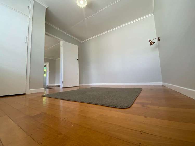 20 Matatea Avenue Pukekohe_5