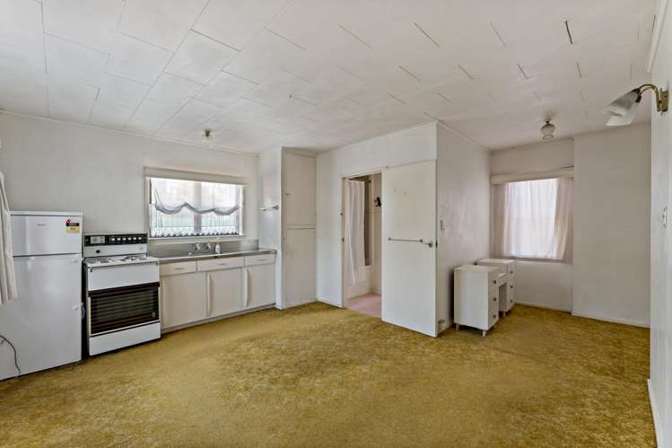 15 Marau Crescent Mission Bay_15