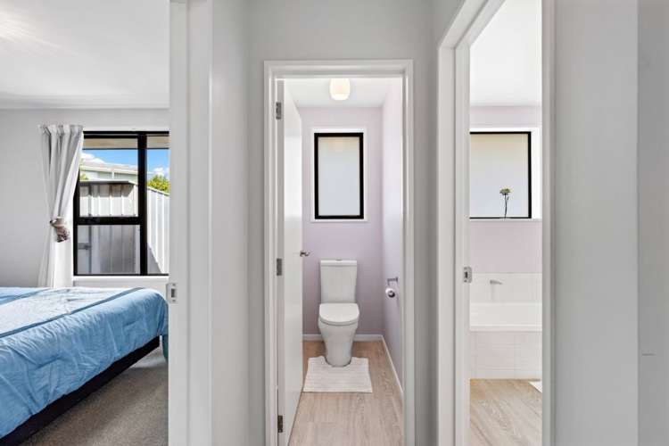 49A Ben Nevis Drive Broomfield_7