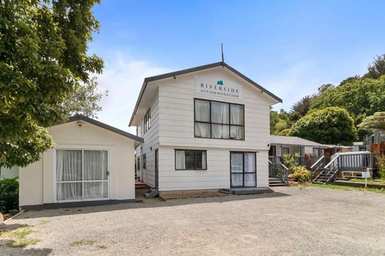 3 Moresby Street Karangahake_6