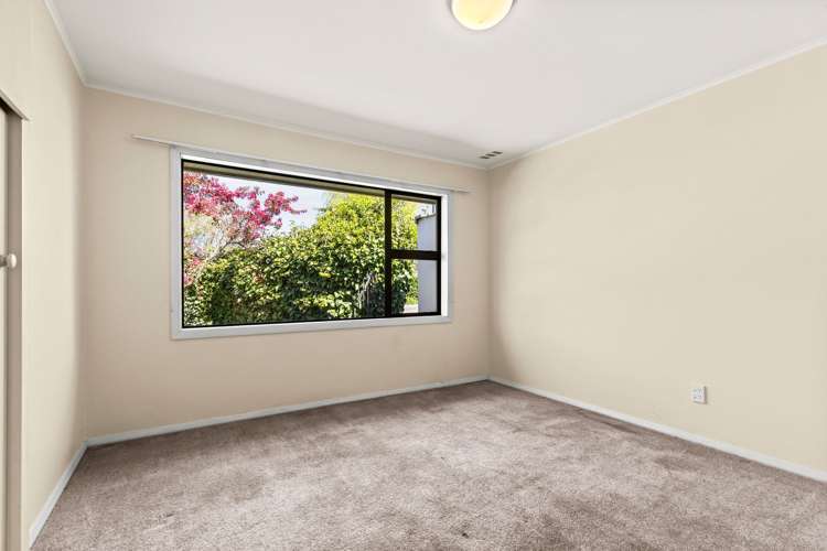 279 Grahams Road Bishopdale_7