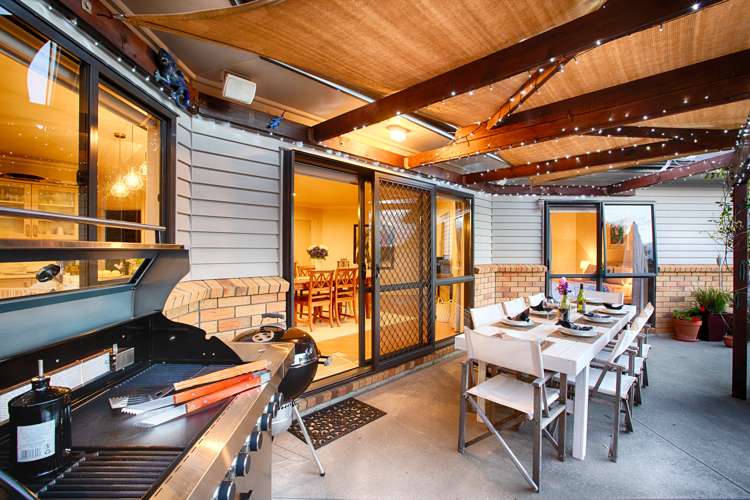 526 Mahurangi East Road Algies Bay_11