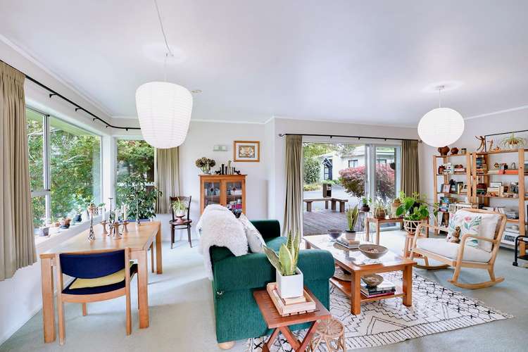 101A Howell Avenue Hillcrest_17
