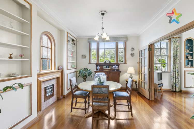 68 Woburn Road Woburn_7