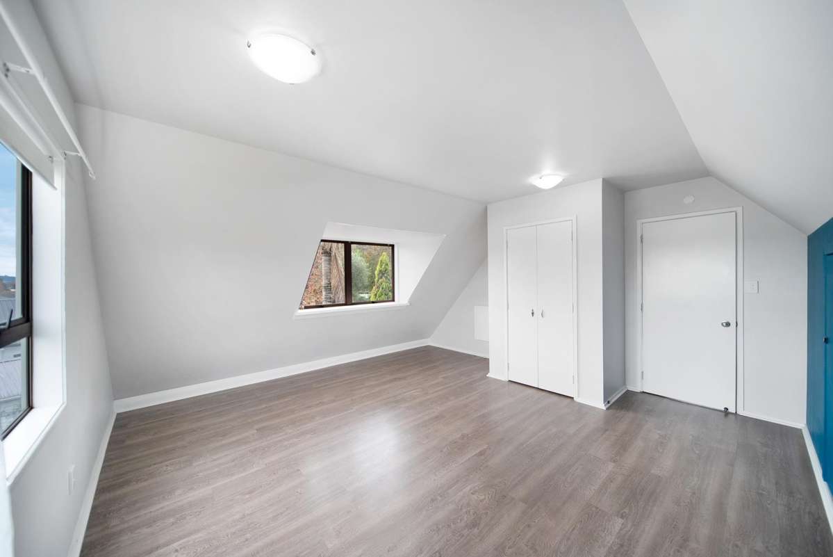 8 Chrisarda Place_3