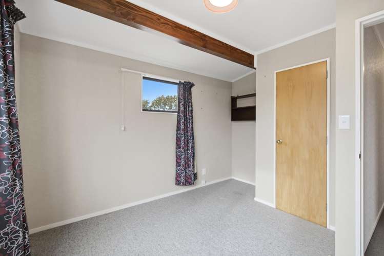 36 Armagh Terrace Marton_16