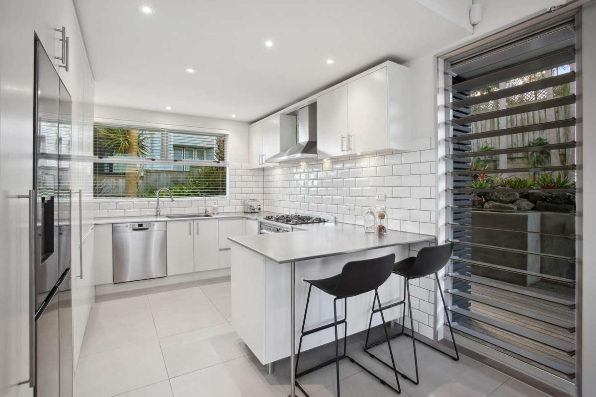 75A Arthur Street_1