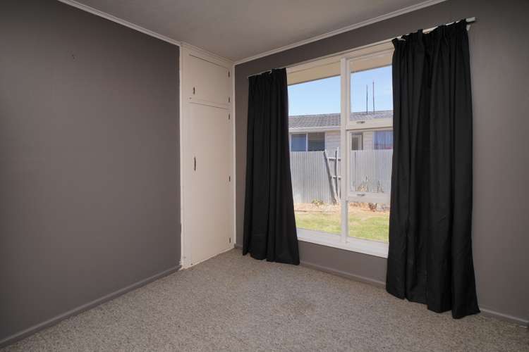 75 Charles Street Rangiora_6