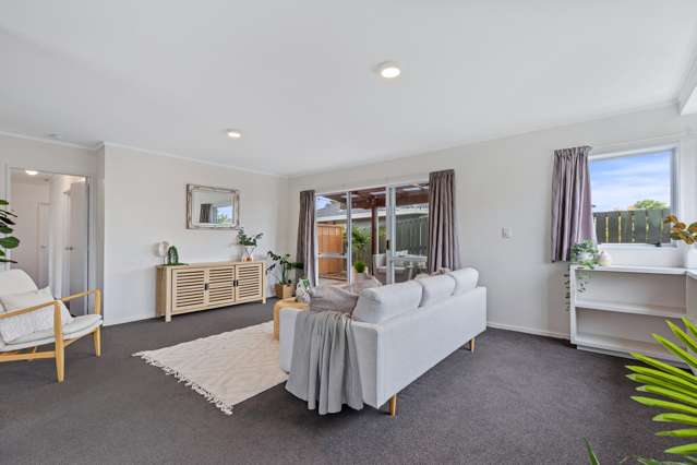 207a Grenada Street Mount Maunganui_4