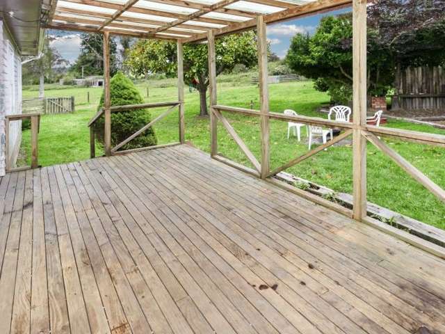 64d Moumoukai Road Hunua_2