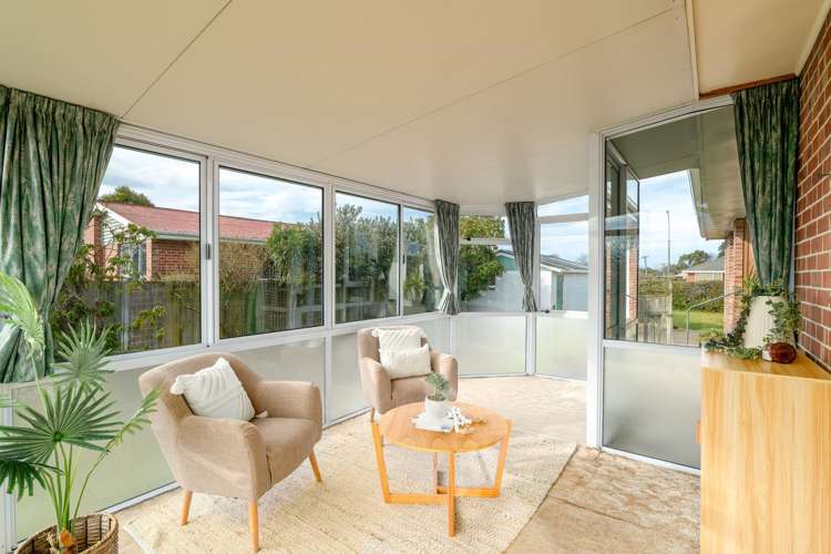 41 Hei Hei Road Hei Hei_5