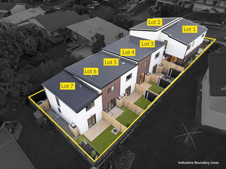 LOT 1/41 La Trobe Street Pakuranga Heights_14