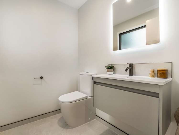 9 Twin Meadows Drive Casebrook_27