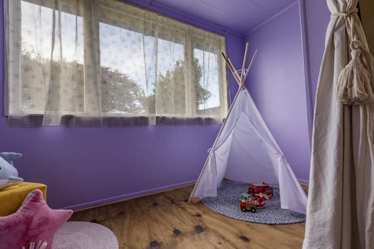 20 Vigor Brown Street Napier South_22