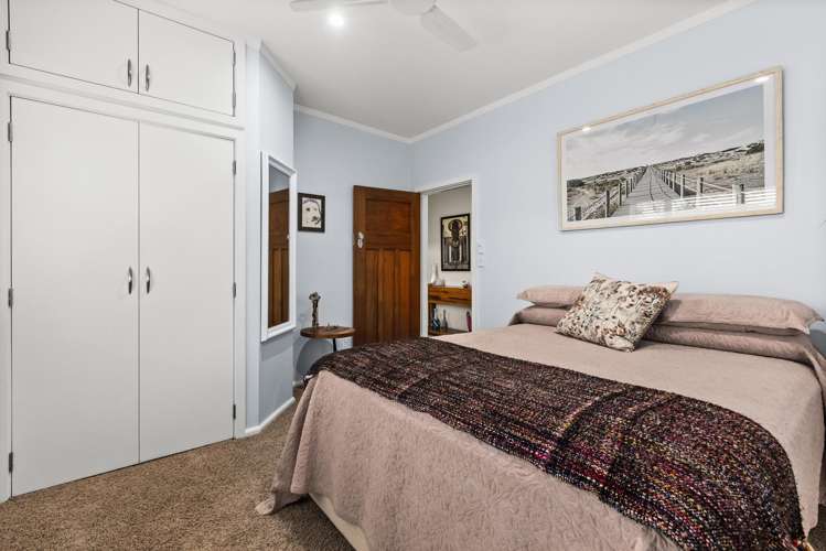1/23 Higgins Street Marewa_10
