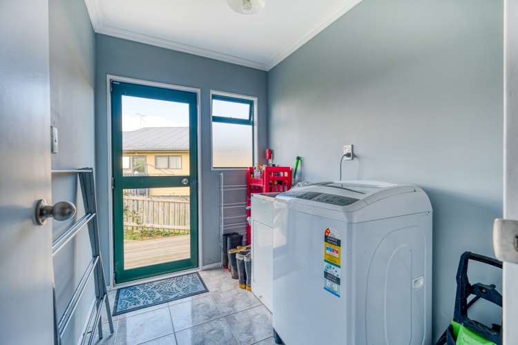 18d Rongopai Place Kaitaia_18