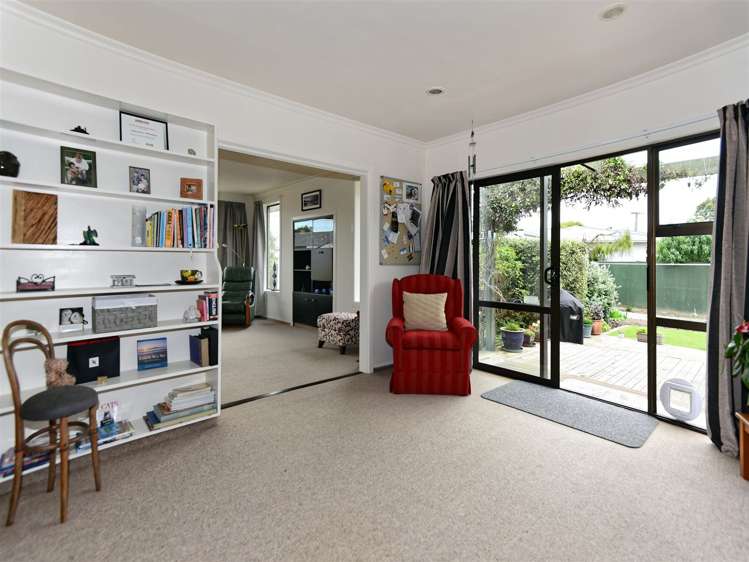 40 Ebony Street Bishopdale_4