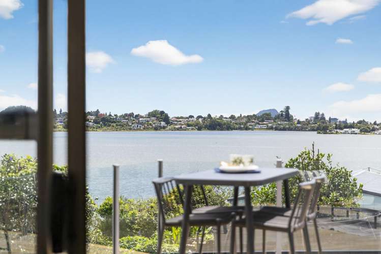 99 Haukore Street Hairini_4