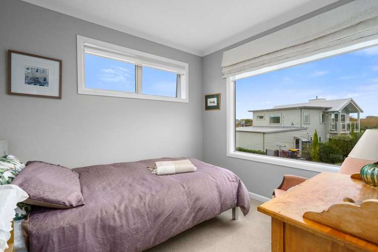 2 Tucker Close Cambridge_16