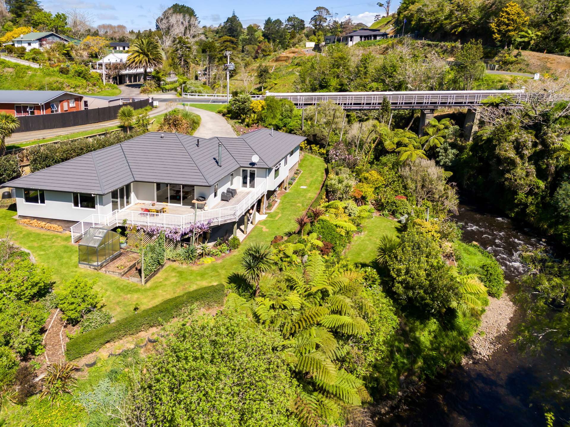 19A Junction Street Welbourn New Plymouth Houses for Sale One Roof