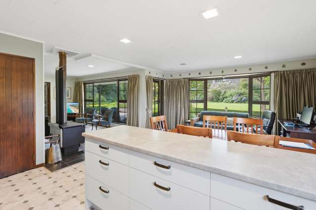 80 Leonard Road - MARSHWOOD GARDENS West Plains_3