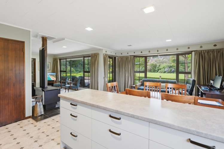 80 Leonard Road - MARSHWOOD GARDENS West Plains_3