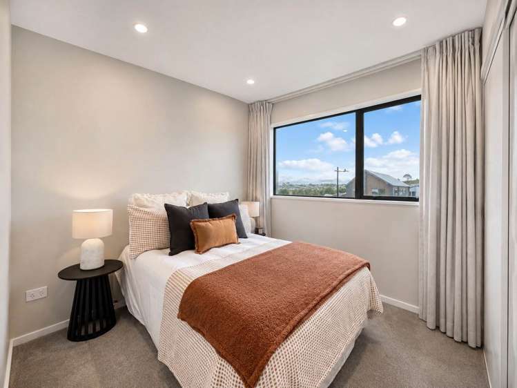 45 Mahinga Kai Road Orewa_16