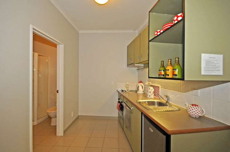 55/3 Edward Street Te Aro_5