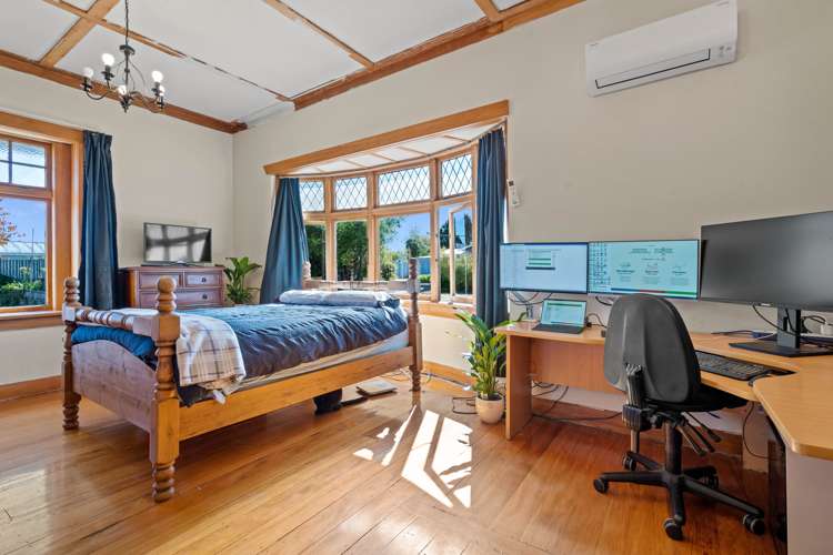 74 Worksop Road Masterton_10