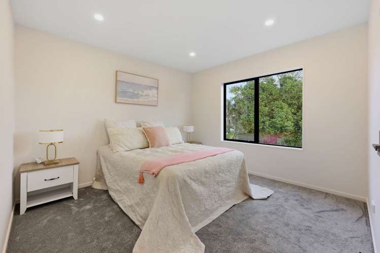 Lots 2-5/44 Bradbury Road Botany Downs_34