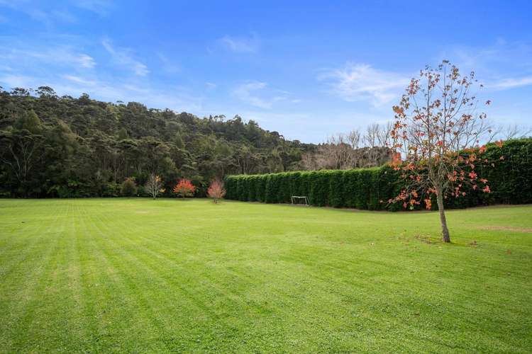 36 Robinson Road Coatesville_17