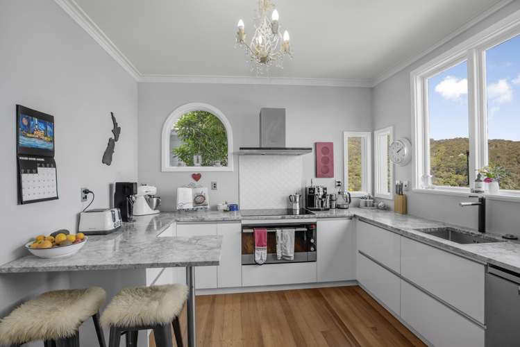 58 Ferry Road, Days Bay Eastbourne_11