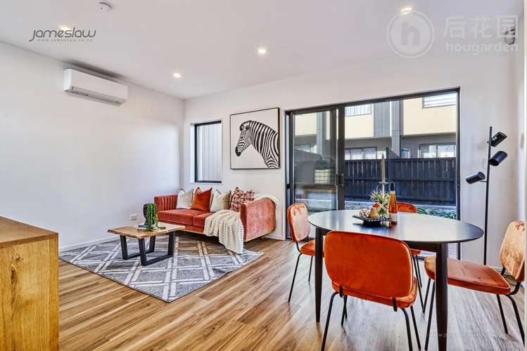 40 Rana Road Flat Bush_7